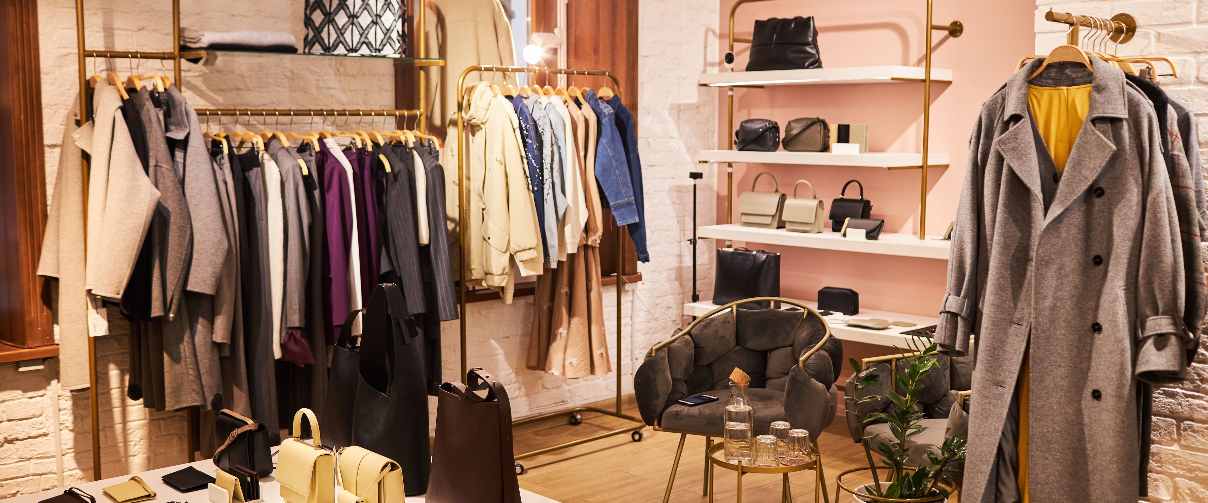 slider image 1621243260e1af0c20-0